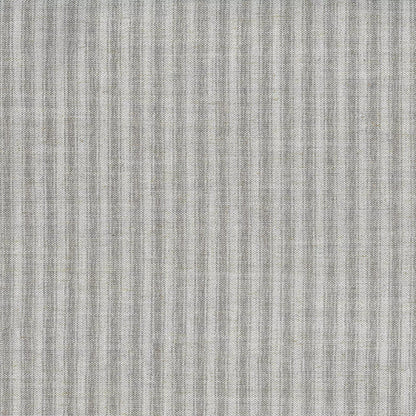 Sawyer Stripes Upholstery Fabric - 8 Colours