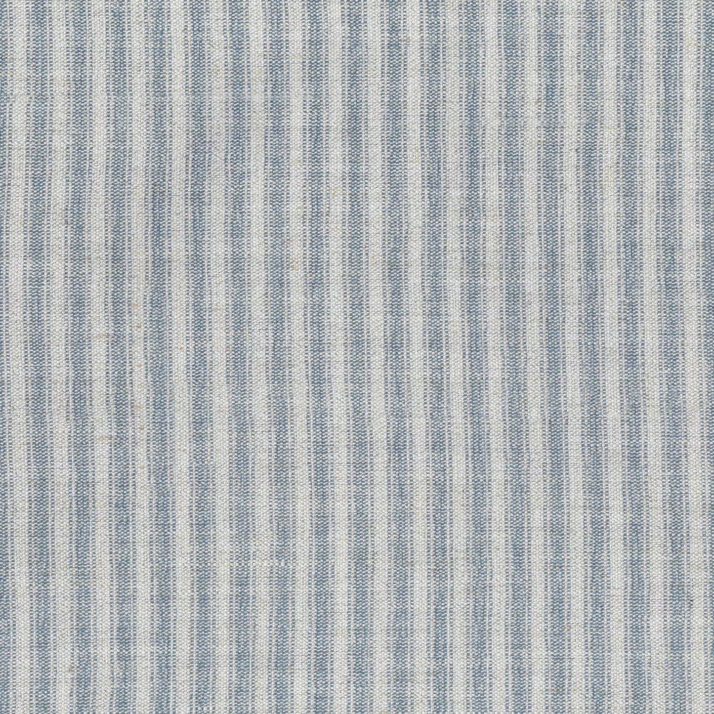 Sawyer Stripes Upholstery Fabric - 8 Colours