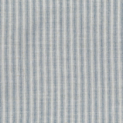 Sawyer Stripes Upholstery Fabric - 8 Colours