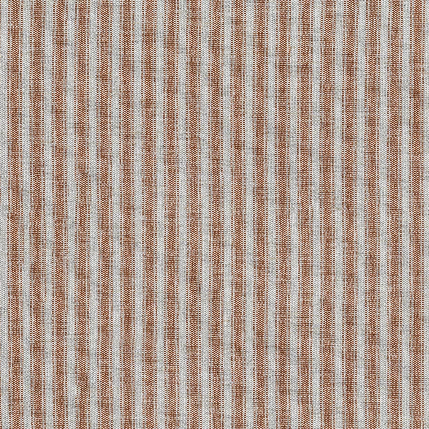 Sawyer Stripes Upholstery Fabric - 8 Colours