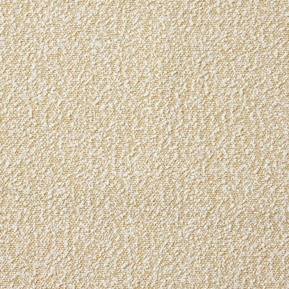 Stradbroke Fabric