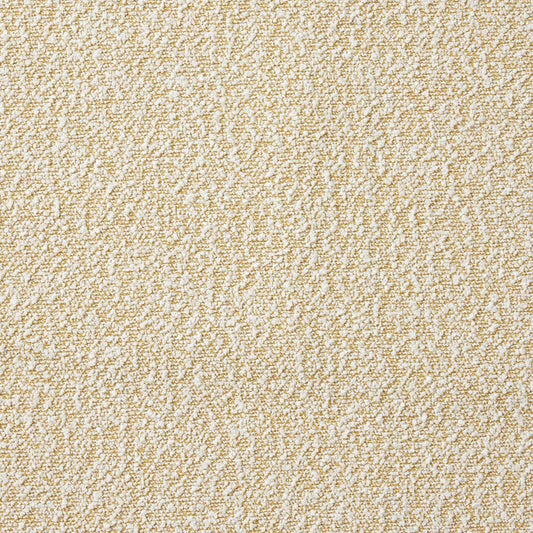 Stradbroke Fabric