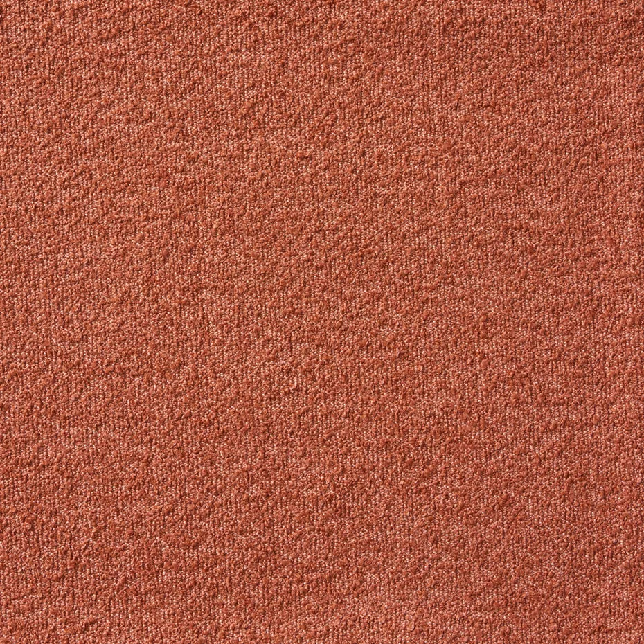 Stradbroke Fabric