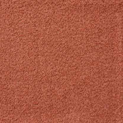 Stradbroke Fabric