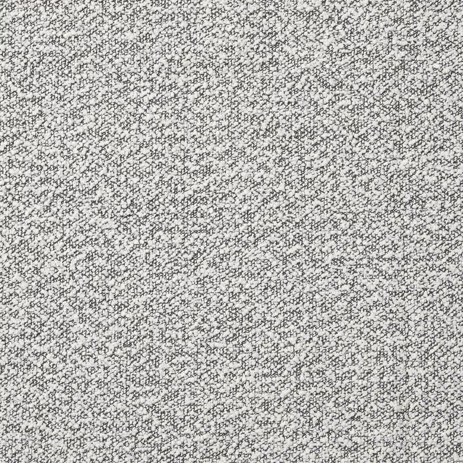 Stradbroke Fabric