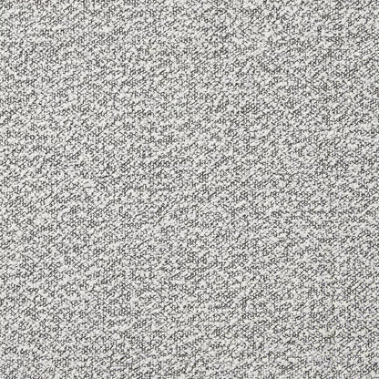Stradbroke Fabric