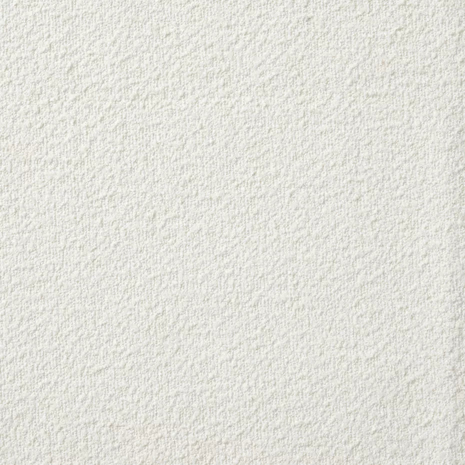 Stradbroke Fabric