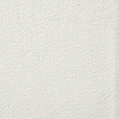 Stradbroke Fabric