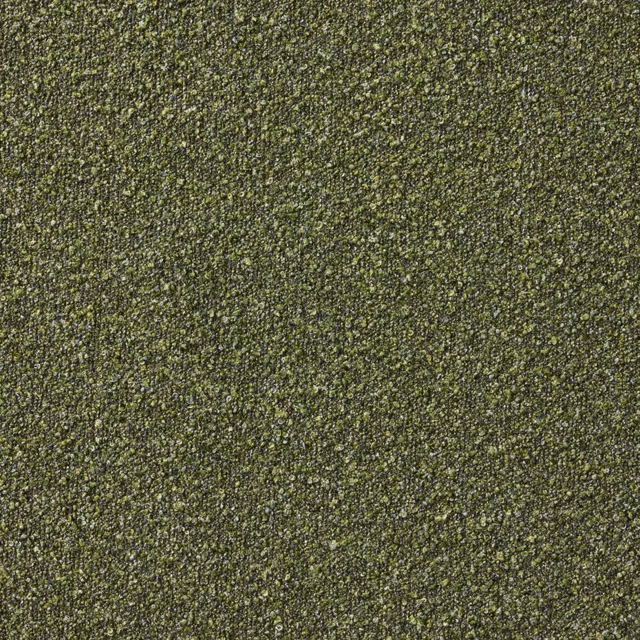 Stradbroke Fabric