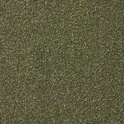 Stradbroke Fabric