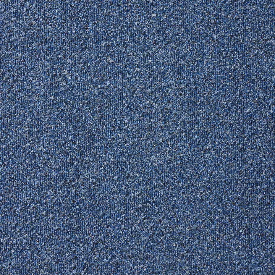 Stradbroke Fabric