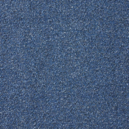 Stradbroke Fabric