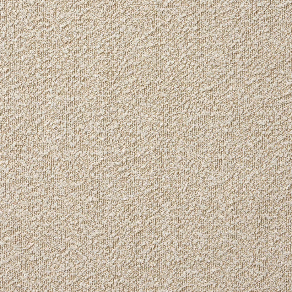 Stradbroke Fabric