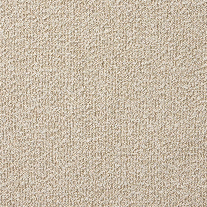 Stradbroke Fabric
