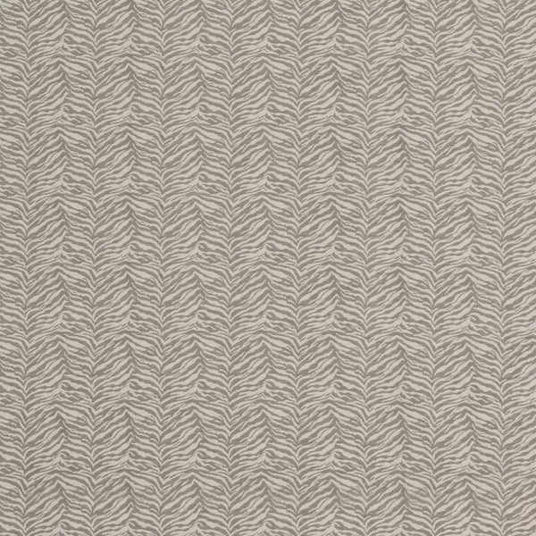Temba Fabric - 7 Colours
