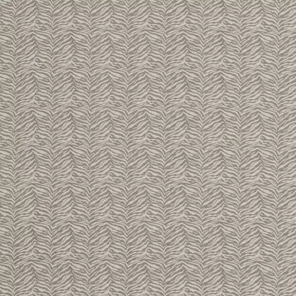 Temba Fabric - 7 Colours