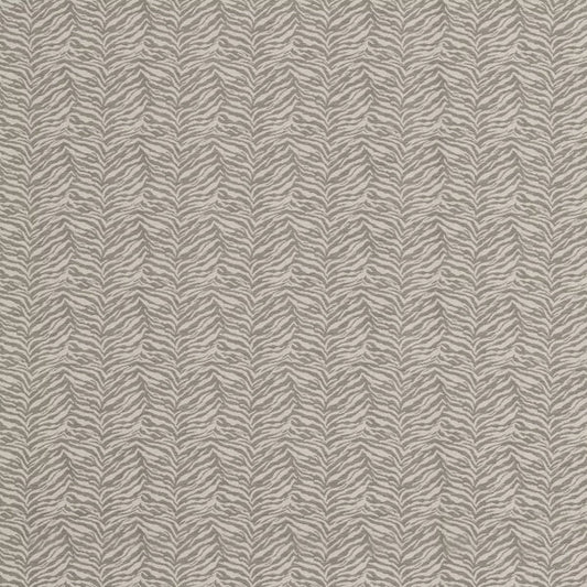 Temba Fabric - 7 Colours