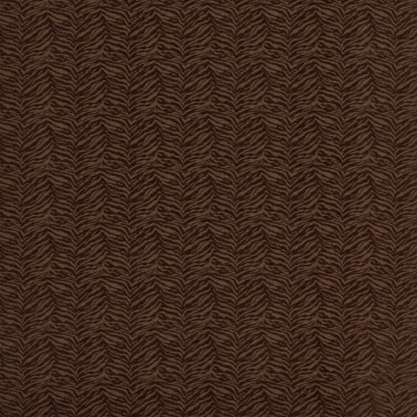 Temba Fabric - 7 Colours