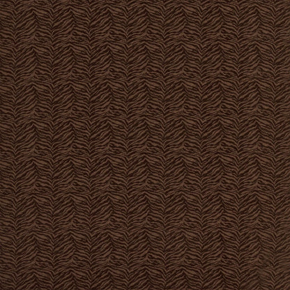Temba Fabric - 7 Colours