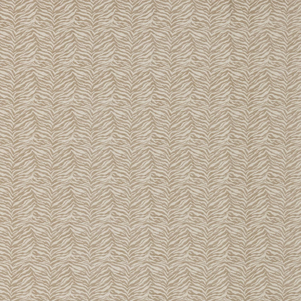 Temba Fabric - 7 Colours