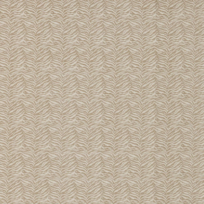 Temba Fabric - 7 Colours