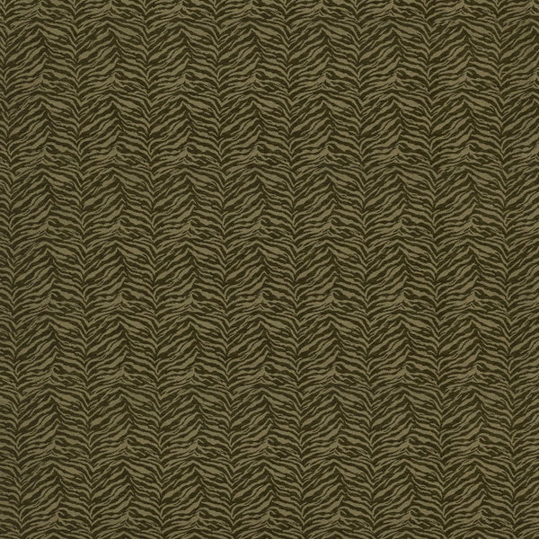 Temba Fabric - 7 Colours