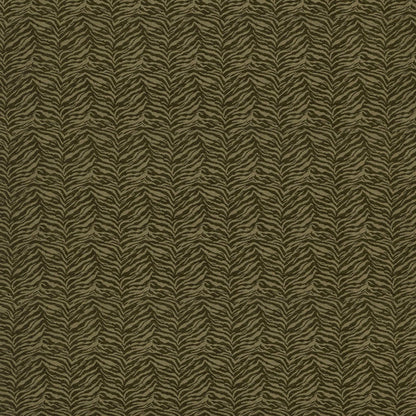 Temba Fabric - 7 Colours