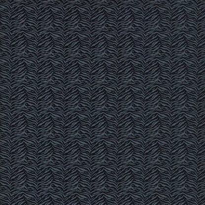 Temba Fabric - 7 Colours