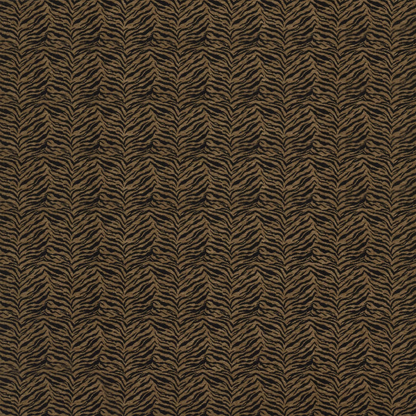 Temba Fabric - 7 Colours