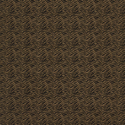 Temba Fabric - 7 Colours