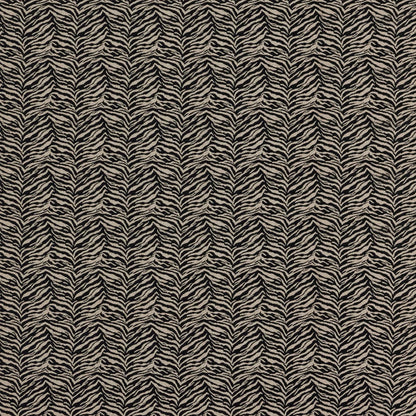 Temba Fabric - 7 Colours