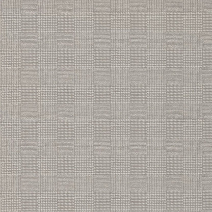 Terrain Fabric - 7 Colours