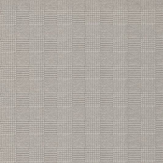 Terrain Fabric - 7 Colours