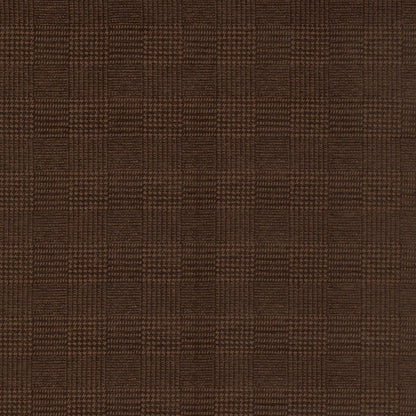 Terrain Fabric - 7 Colours