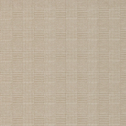Terrain Fabric - 7 Colours