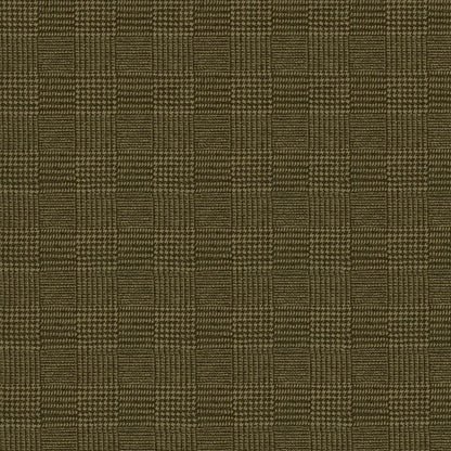Terrain Fabric - 7 Colours