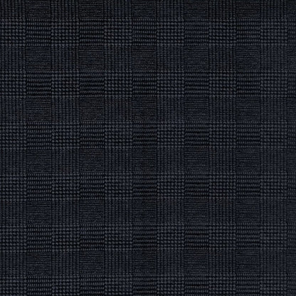 Terrain Fabric - 7 Colours