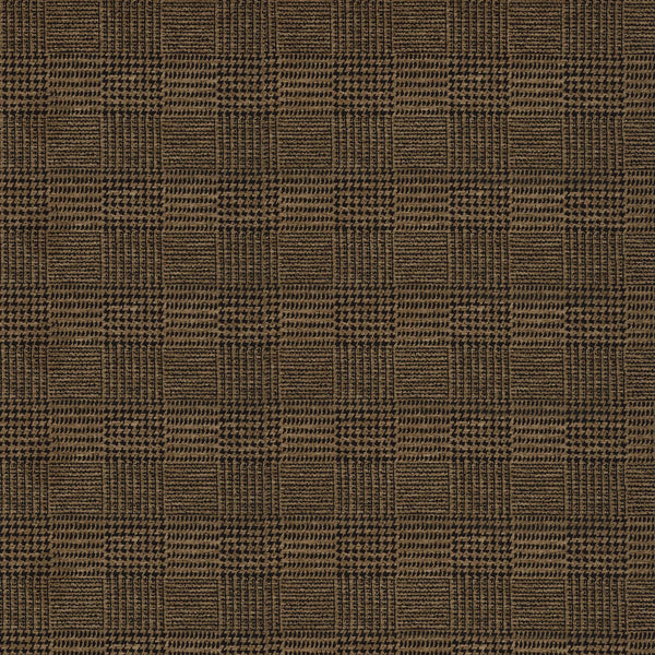 Terrain Fabric - 7 Colours