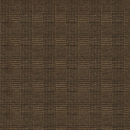 Terrain Fabric - 7 Colours