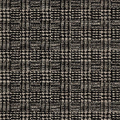 Terrain Fabric - 7 Colours