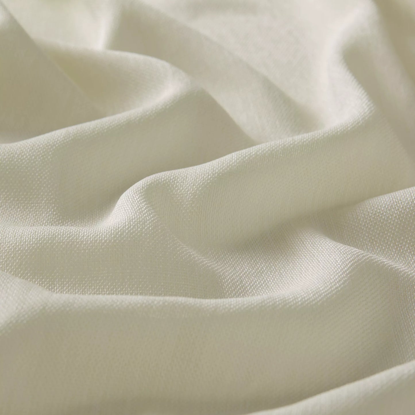 Tomasso Fabric - 11 Colours