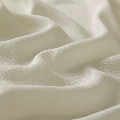 Tomasso Fabric - 11 Colours