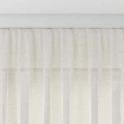 Tomasso Fabric - 11 Colours