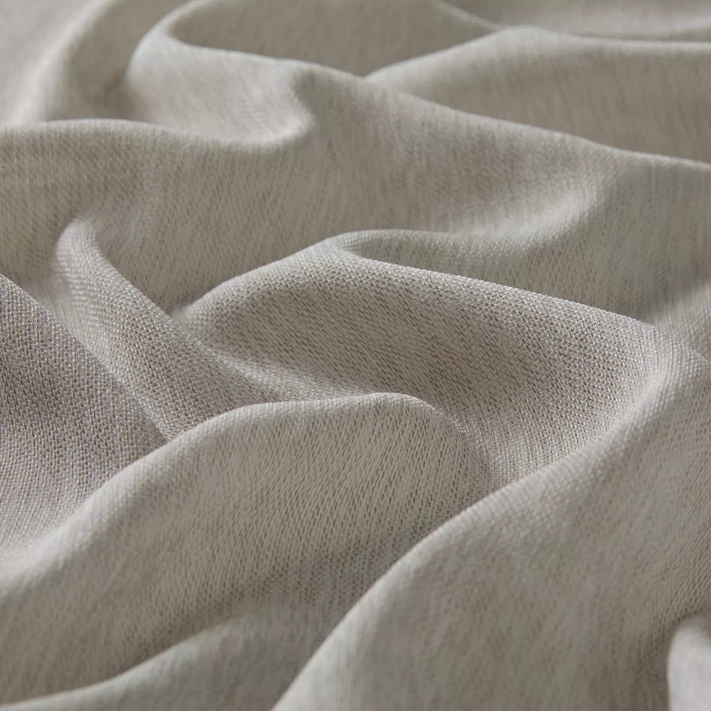 Tomasso Fabric - 11 Colours