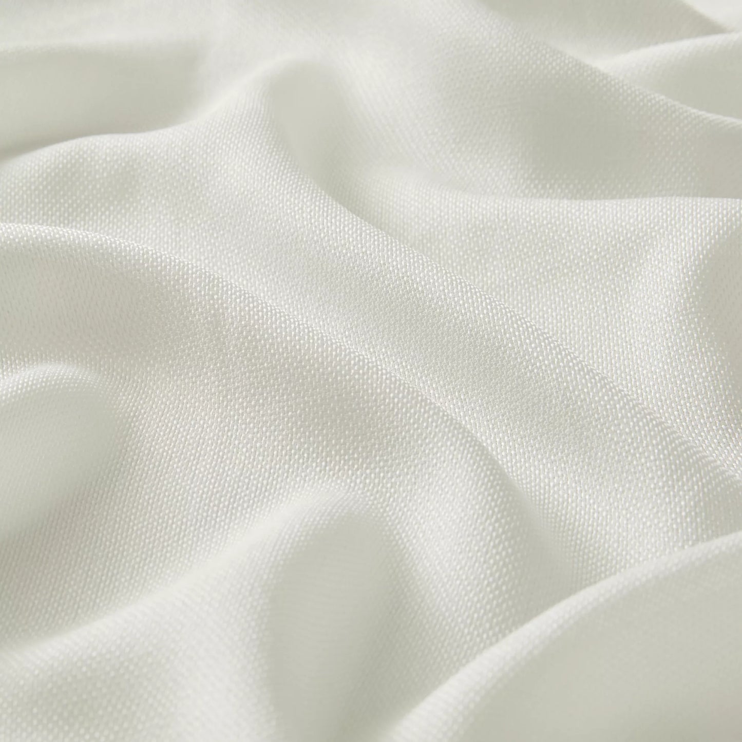 Tomasso Fabric - 11 Colours