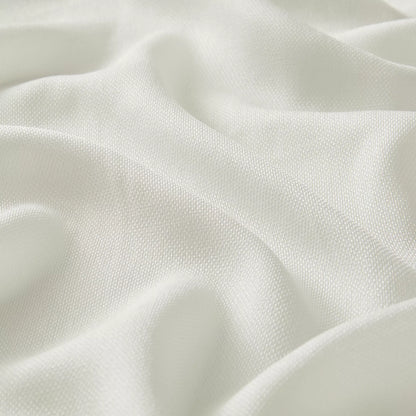 Tomasso Fabric - 11 Colours