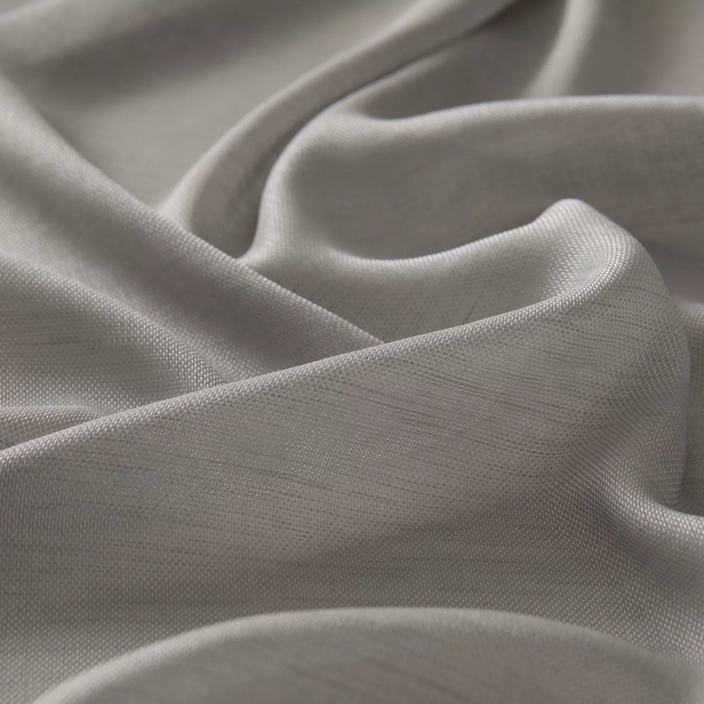 Tomasso Fabric - 11 Colours