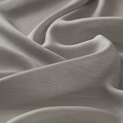 Tomasso Fabric - 11 Colours