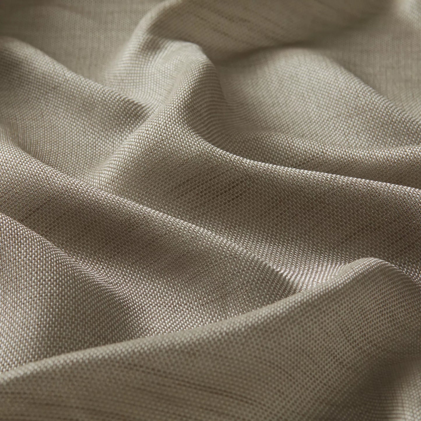 Tomasso Fabric - 11 Colours