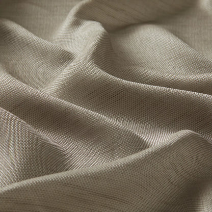 Tomasso Fabric - 11 Colours